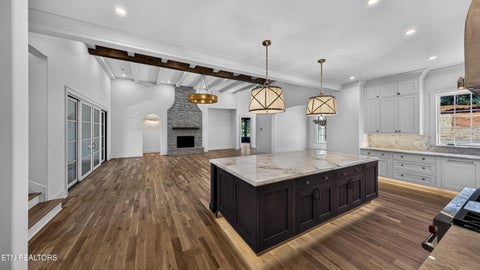 Tiny photo for 2437 Woodland Reserve Lane, Knoxville, TN 37919 (MLS # 1357683)