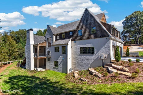 Tiny photo for 2437 Woodland Reserve Lane, Knoxville, TN 37919 (MLS # 1357683)