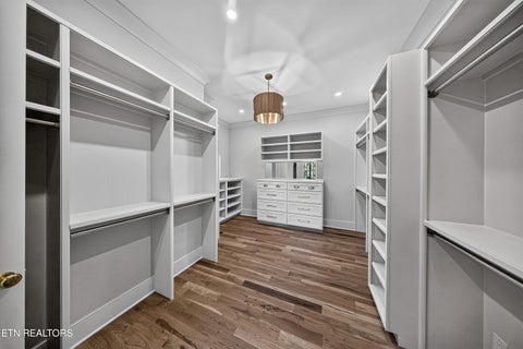Tiny photo for 2437 Woodland Reserve Lane, Knoxville, TN 37919 (MLS # 1357683)