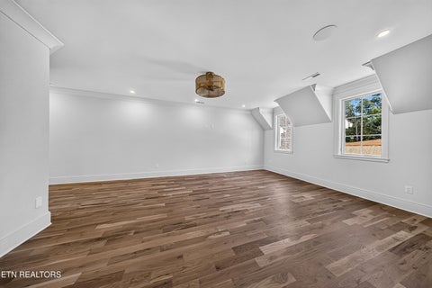 Tiny photo for 2437 Woodland Reserve Lane, Knoxville, TN 37919 (MLS # 1357683)
