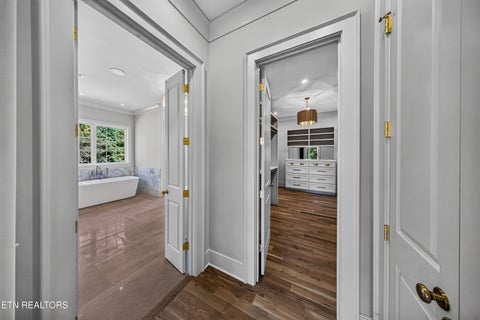 Tiny photo for 2437 Woodland Reserve Lane, Knoxville, TN 37919 (MLS # 1357683)