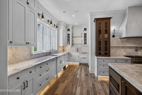 Tiny photo for 2437 Woodland Reserve Lane, Knoxville, TN 37919 (MLS # 1357683)