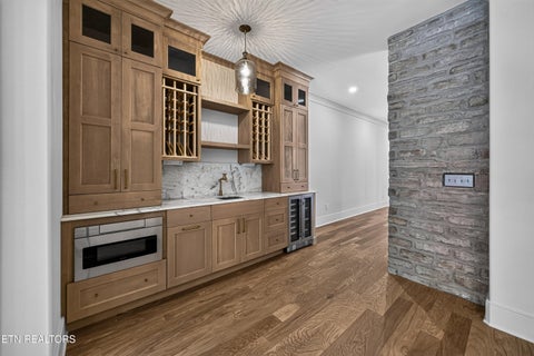 Tiny photo for 2437 Woodland Reserve Lane, Knoxville, TN 37919 (MLS # 1357683)