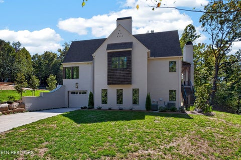Tiny photo for 2437 Woodland Reserve Lane, Knoxville, TN 37919 (MLS # 1357683)