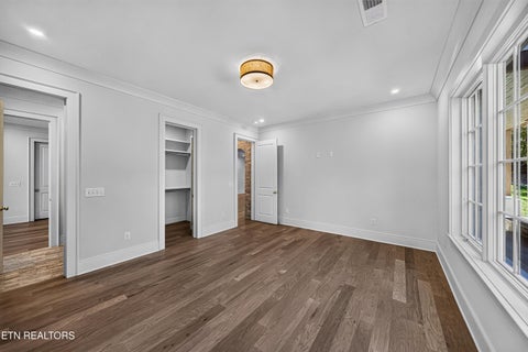 Tiny photo for 2437 Woodland Reserve Lane, Knoxville, TN 37919 (MLS # 1357683)