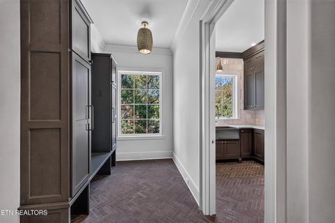 Tiny photo for 2437 Woodland Reserve Lane, Knoxville, TN 37919 (MLS # 1357683)