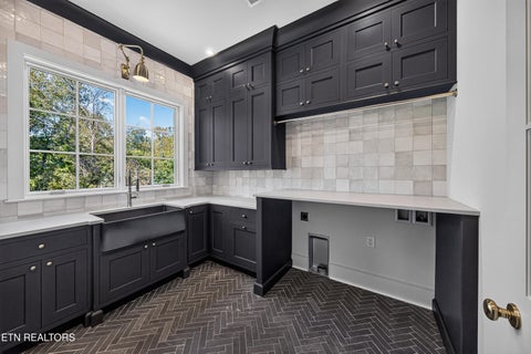 Tiny photo for 2437 Woodland Reserve Lane, Knoxville, TN 37919 (MLS # 1357683)