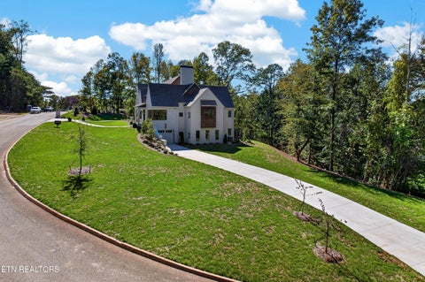Tiny photo for 2437 Woodland Reserve Lane, Knoxville, TN 37919 (MLS # 1357683)