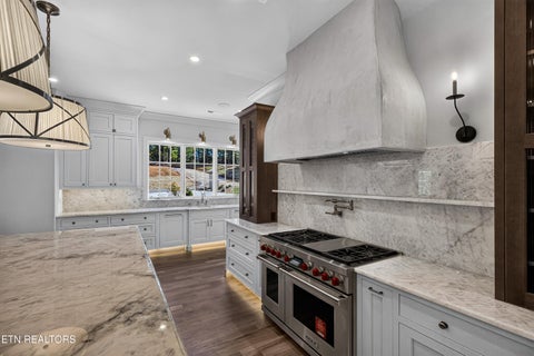 Tiny photo for 2437 Woodland Reserve Lane, Knoxville, TN 37919 (MLS # 1357683)