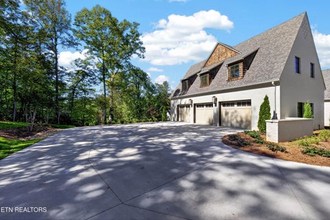 Tiny photo for 2437 Woodland Reserve Lane, Knoxville, TN 37919 (MLS # 1357683)