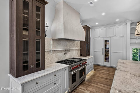 Tiny photo for 2437 Woodland Reserve Lane, Knoxville, TN 37919 (MLS # 1357683)