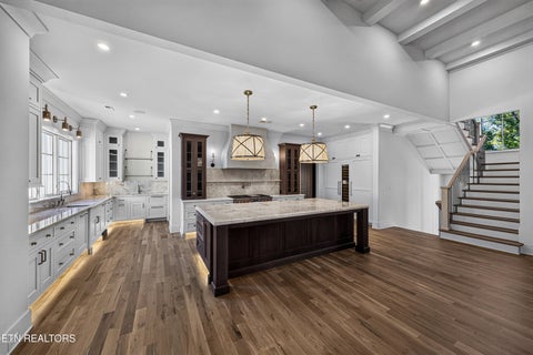 Tiny photo for 2437 Woodland Reserve Lane, Knoxville, TN 37919 (MLS # 1357683)