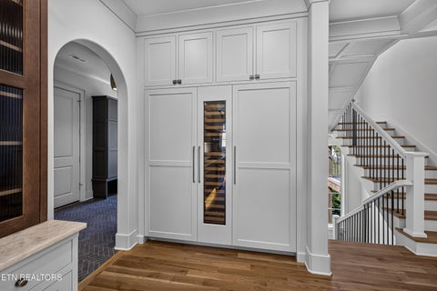 Tiny photo for 2437 Woodland Reserve Lane, Knoxville, TN 37919 (MLS # 1357683)