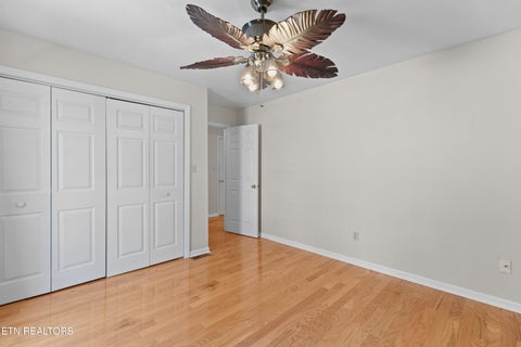 Tiny photo for 1910 Walnut Ave, Jefferson City, TN 37760 (MLS # 1349898)