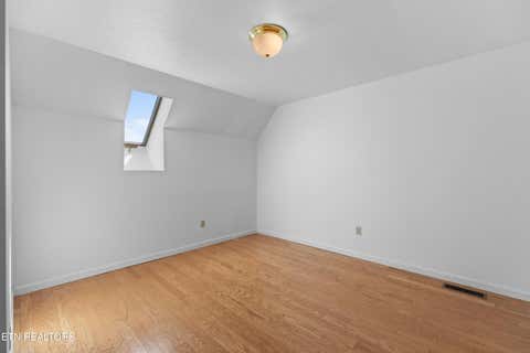 Tiny photo for 1910 Walnut Ave, Jefferson City, TN 37760 (MLS # 1349898)
