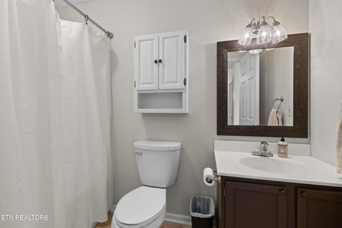 Tiny photo for 1910 Walnut Ave, Jefferson City, TN 37760 (MLS # 1349898)