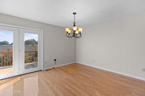 Tiny photo for 1910 Walnut Ave, Jefferson City, TN 37760 (MLS # 1349898)