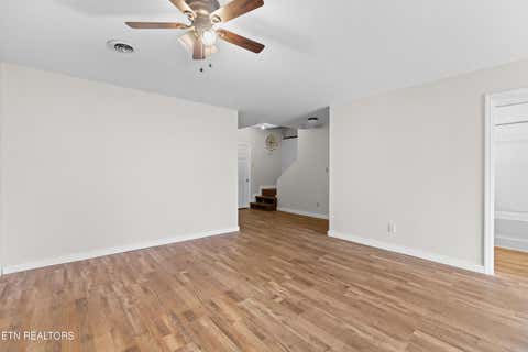 Tiny photo for 1910 Walnut Ave, Jefferson City, TN 37760 (MLS # 1349898)