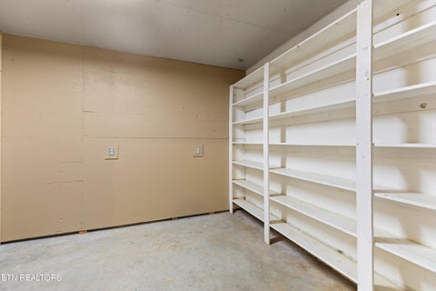 Tiny photo for 1910 Walnut Ave, Jefferson City, TN 37760 (MLS # 1349898)