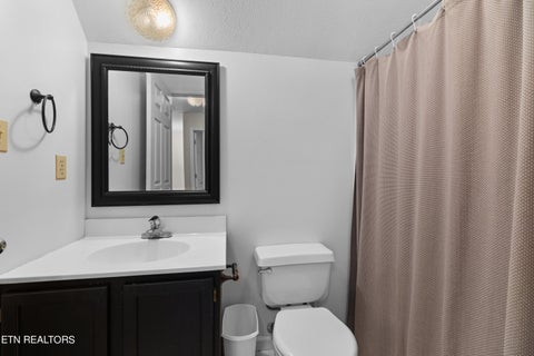 Tiny photo for 1910 Walnut Ave, Jefferson City, TN 37760 (MLS # 1349898)