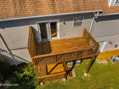 Tiny photo for 1910 Walnut Ave, Jefferson City, TN 37760 (MLS # 1349898)