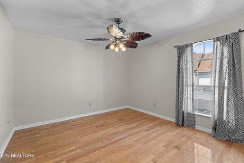 Tiny photo for 1910 Walnut Ave, Jefferson City, TN 37760 (MLS # 1349898)