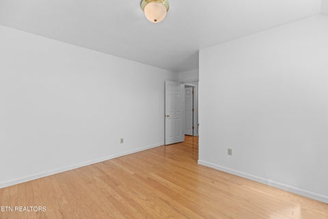 Tiny photo for 1910 Walnut Ave, Jefferson City, TN 37760 (MLS # 1349898)