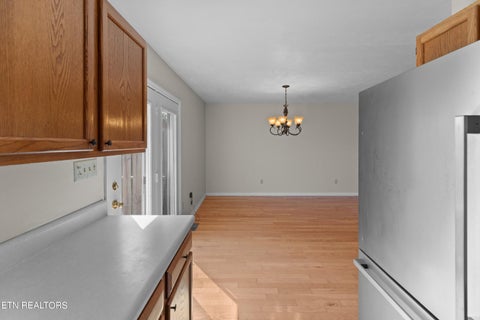 Tiny photo for 1910 Walnut Ave, Jefferson City, TN 37760 (MLS # 1349898)