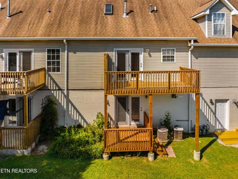 Tiny photo for 1910 Walnut Ave, Jefferson City, TN 37760 (MLS # 1349898)
