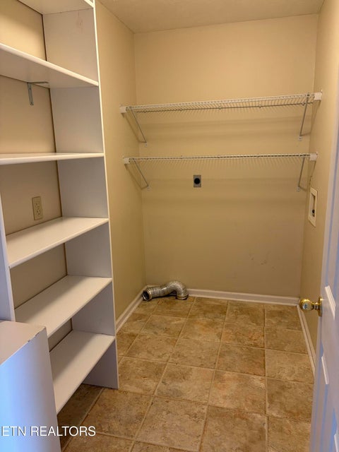 Tiny photo for 1910 Walnut Ave, Jefferson City, TN 37760 (MLS # 1349898)