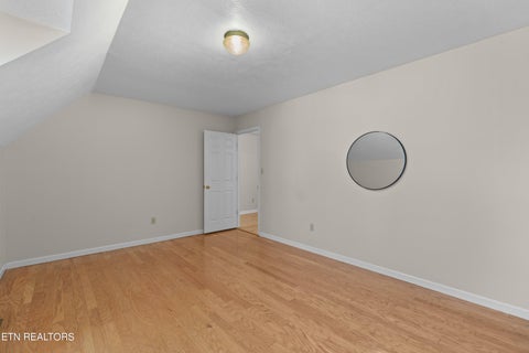 Tiny photo for 1910 Walnut Ave, Jefferson City, TN 37760 (MLS # 1349898)