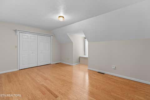 Tiny photo for 1910 Walnut Ave, Jefferson City, TN 37760 (MLS # 1349898)