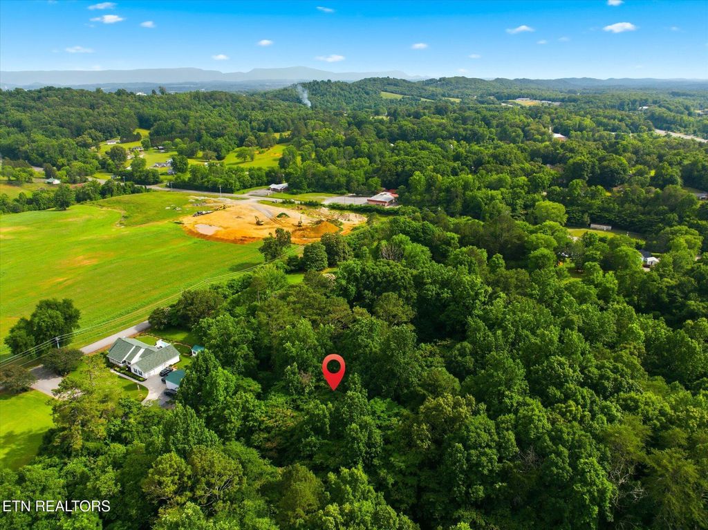 Photo of Lot 20 Callen Cove, Athens, TN 37303 (MLS # 1344695)