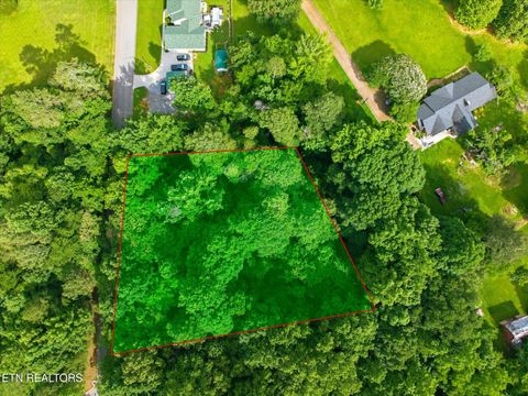 Photo of Lot 20 Callen Cove, Athens, TN 37303 (MLS # 1344695)