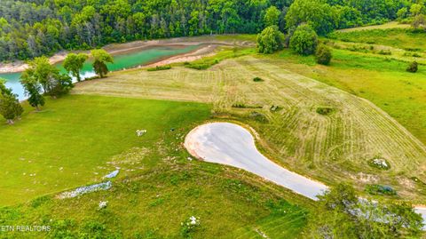 Photo of Lots 20 & 21 Waterfront Knoll KNL, Sharps Chapel, TN 37866 (MLS # 1345722)
