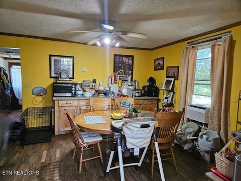 Tiny photo for 359 Depot St, Vonore, TN 37885 (MLS # 1332705)