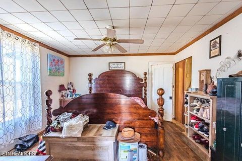 Tiny photo for 359 Depot St, Vonore, TN 37885 (MLS # 1332705)