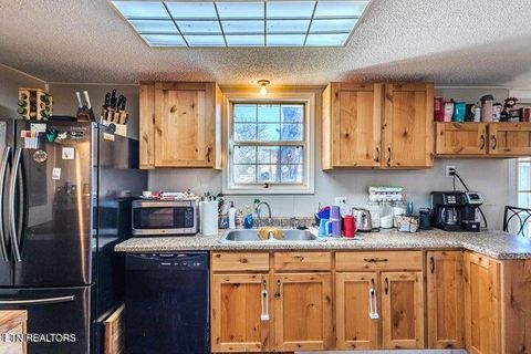 Tiny photo for 359 Depot St, Vonore, TN 37885 (MLS # 1332705)