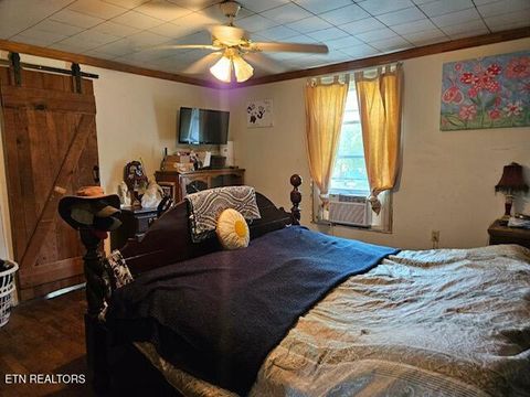 Tiny photo for 359 Depot St, Vonore, TN 37885 (MLS # 1332705)