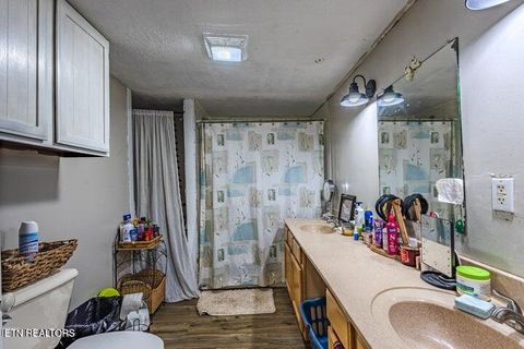 Tiny photo for 359 Depot St, Vonore, TN 37885 (MLS # 1332705)