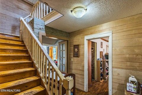 Tiny photo for 359 Depot St, Vonore, TN 37885 (MLS # 1332705)