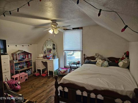 Tiny photo for 359 Depot St, Vonore, TN 37885 (MLS # 1332705)