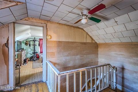 Tiny photo for 359 Depot St, Vonore, TN 37885 (MLS # 1332705)