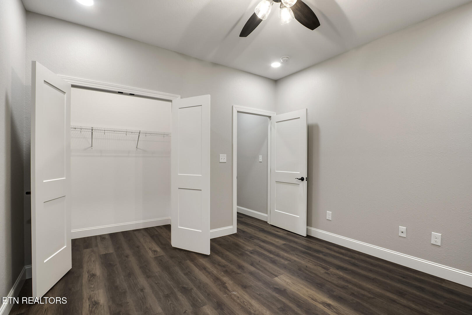 Loudon, Tennessee 37774, United States, 3 Bedrooms Bedrooms, ,2 BathroomsBathrooms,Residential,Active,13894