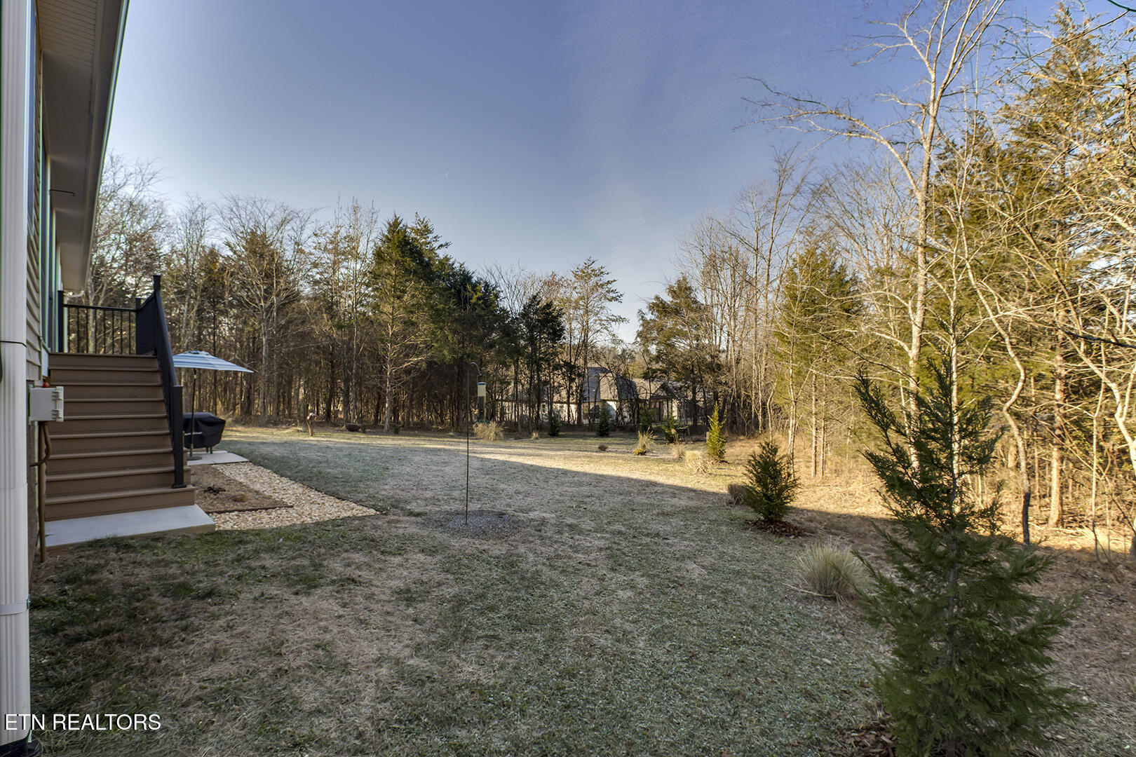 Loudon, Tennessee 37774, United States, 3 Bedrooms Bedrooms, ,2 BathroomsBathrooms,Residential,Active,13894