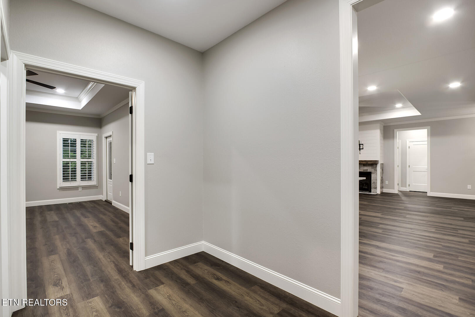 Loudon, Tennessee 37774, United States, 3 Bedrooms Bedrooms, ,2 BathroomsBathrooms,Residential,Active,13894