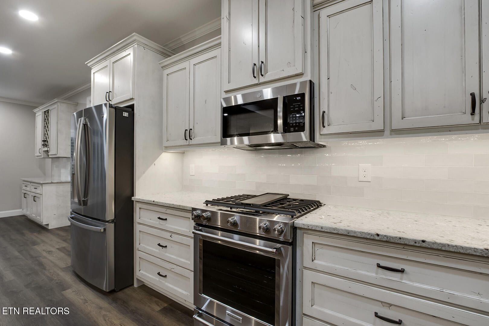 Loudon, Tennessee 37774, United States, 3 Bedrooms Bedrooms, ,2 BathroomsBathrooms,Residential,Active,13894