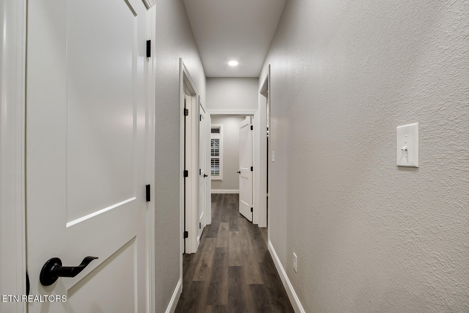 Loudon, Tennessee 37774, United States, 3 Bedrooms Bedrooms, ,2 BathroomsBathrooms,Residential,Active,13894