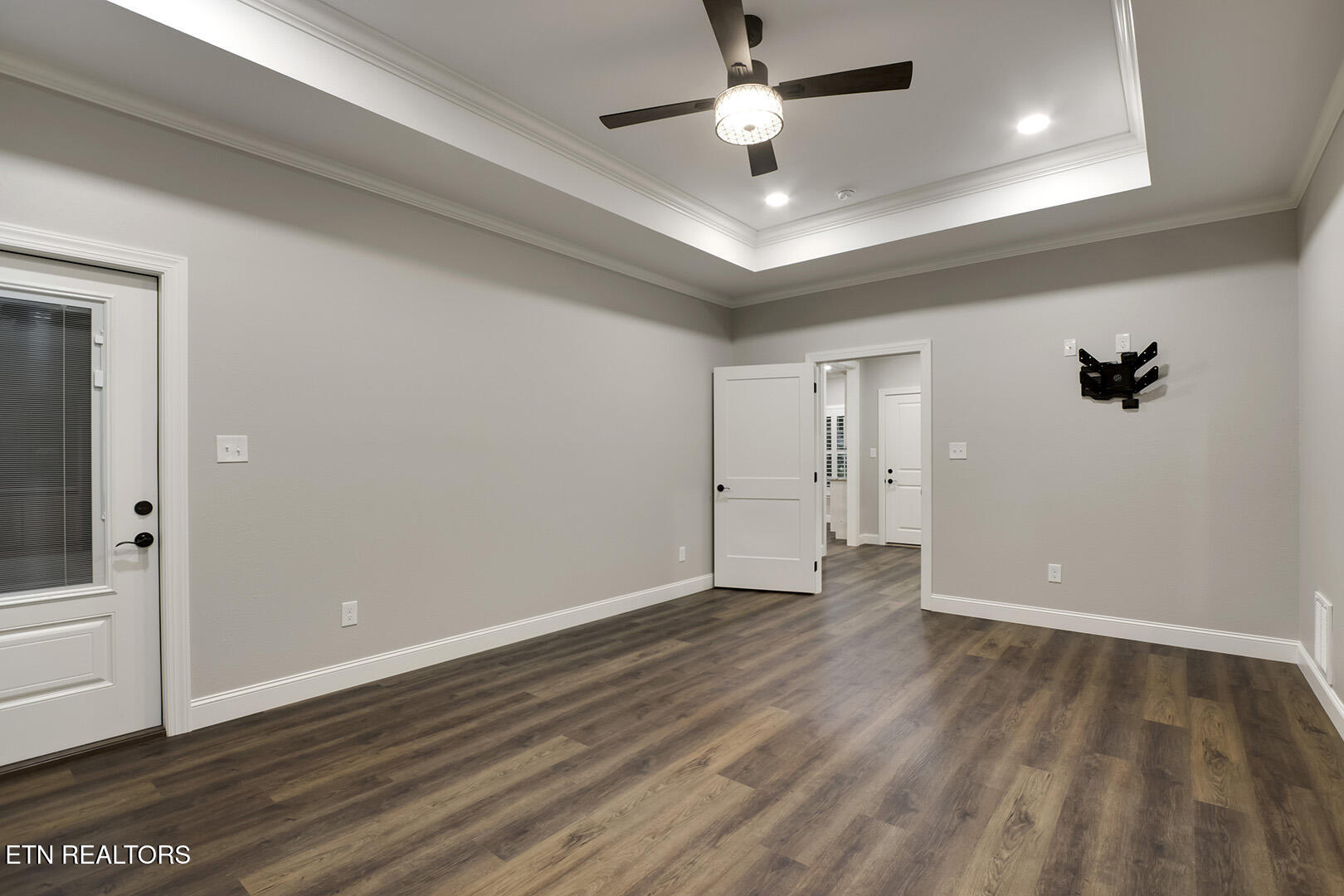 Loudon, Tennessee 37774, United States, 3 Bedrooms Bedrooms, ,2 BathroomsBathrooms,Residential,Active,13894