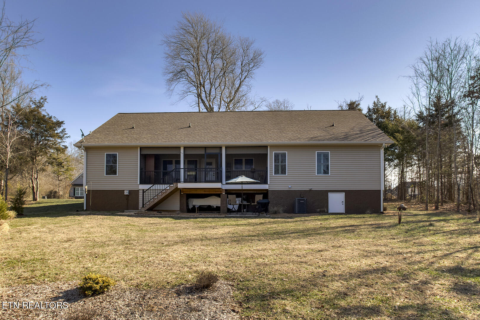 Loudon, Tennessee 37774, United States, 3 Bedrooms Bedrooms, ,2 BathroomsBathrooms,Residential,Active,13894